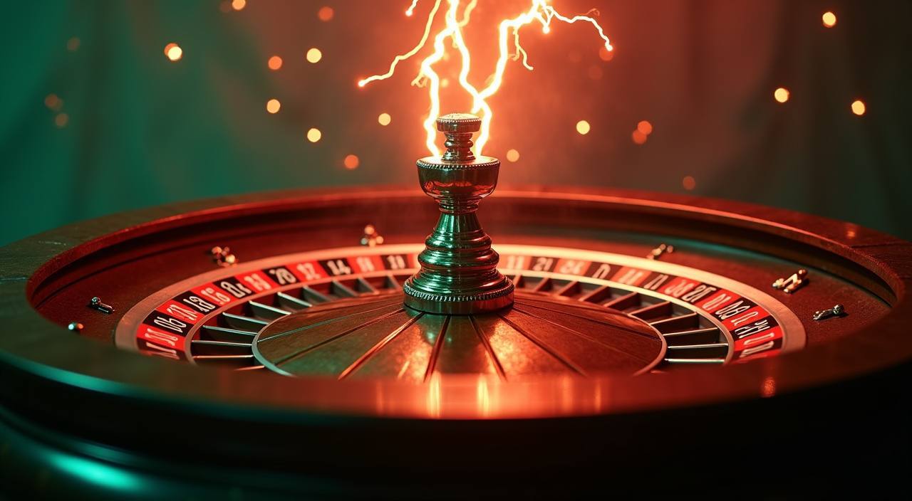 pi77 mobile gaming